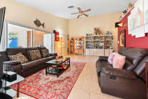 6257 1st Street, Margate, FL 33063 - MLS#R11161174