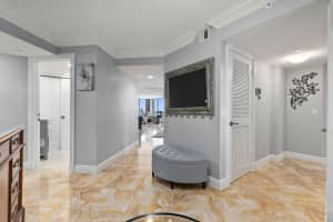 9600 Ocean Drive, Jensen Beach, FL 34957 - MLS#R11161175