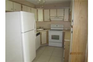 3732 Savoy Lane, West Palm Beach, FL 33417 - MLS#R11161177