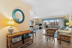 1605 S Us Highway 1 D403, Jupiter, FL 33477, Jupiter, FL 33477 - MLS#R11161178