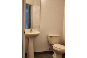 6909 Blue Skies Drive, Lake Worth, FL 33463 - MLS#R11161179