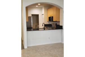 6909 Blue Skies Drive, Lake Worth, FL 33463 - MLS#R11161179