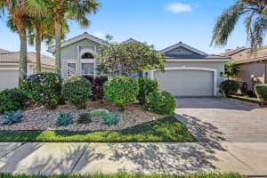 7308 Cortes Lake Drive Drive, Delray Beach, Fl 33446, Delray Beach