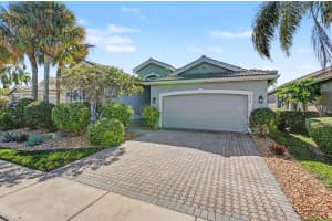 7308 Cortes Lake Drive Drive, Delray Beach, FL 33446 - MLS#R11161181