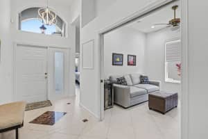 7308 Cortes Lake Drive Drive, Delray Beach, FL 33446 - MLS#R11161181