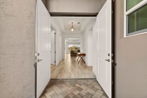 11821 Coral Cove Parkway, Port Saint Lucie, FL 34987 - MLS#R11161182