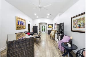 340 Hammocks Trail, Greenacres, FL 33413 - MLS#R11161183