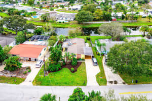 603 Riverside Drive, Palm Beach Gardens, Fl 33410, Palm Beach Gardens