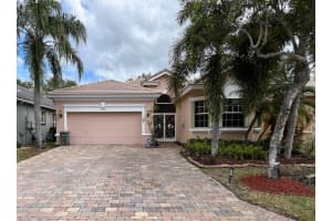 10072 Armani Drive, Boynton Beach, Fl 33437, Boynton Beach