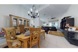 10072 Armani Drive, Boynton Beach, FL 33437 - MLS#R11161185