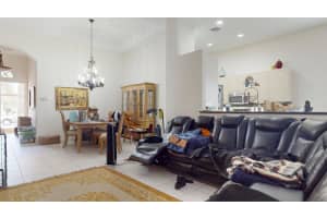 10072 Armani Drive, Boynton Beach, FL 33437 - MLS#R11161185