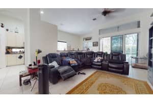 10072 Armani Drive, Boynton Beach, FL 33437 - MLS#R11161185