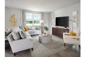 14309 New Dawn Road, Indiantown, FL 34956 - MLS#R11161186