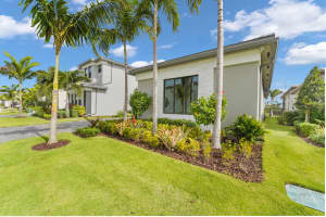 9409 Sunflower Meadow Road, Boca Raton, FL 33434 - MLS#R11161188