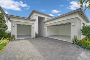 9409 Sunflower Meadow Road, Boca Raton, FL 33434 - MLS#R11161188