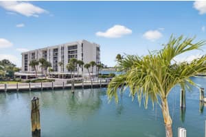 2701 N Ocean Boulevard E201, Boca Raton, Fl 33431, Boca Raton