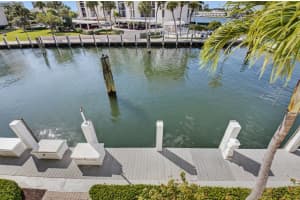 2701 Ocean Boulevard, Boca Raton, FL 33431 - MLS#R11161189