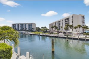 2701 Ocean Boulevard, Boca Raton, FL 33431 - MLS#R11161189