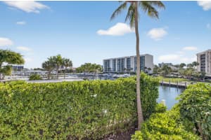 2701 Ocean Boulevard, Boca Raton, FL 33431 - MLS#R11161189