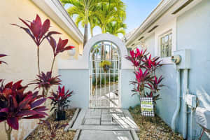 9112 Baybury Lane, West Palm Beach, FL 33411 - MLS#R11161190