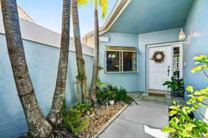 9112 Baybury Lane, West Palm Beach, FL 33411 - MLS#R11161190