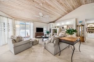 9112 Baybury Lane, West Palm Beach, FL 33411 - MLS#R11161190