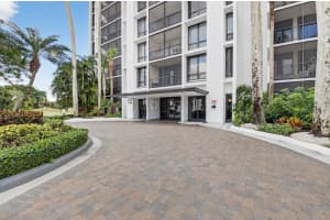 7754 Lakeside Boulevard, Boca Raton, FL 33434 - MLS#R11161191