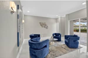 7754 Lakeside Boulevard, Boca Raton, FL 33434 - MLS#R11161191