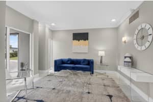 7754 Lakeside Boulevard, Boca Raton, FL 33434 - MLS#R11161191