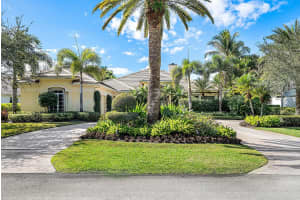 13161 Marsh Landing, Palm Beach Gardens, FL 33418 - MLS#R11161192