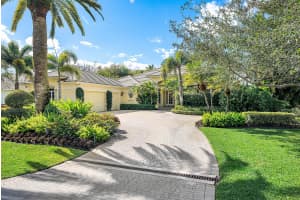 13161 Marsh Landing, Palm Beach Gardens, FL 33418 - MLS#R11161192
