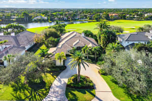 13161 Marsh Landing, Palm Beach Gardens, FL 33418 - MLS#R11161192