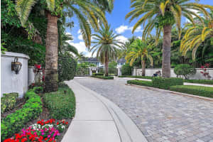 2500 Estates Drive, North Palm Beach, FL 33410 - MLS#R11161193