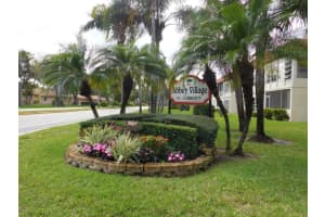 15 Willowbrook Lane 104, Delray Beach, Fl 33446, Delray Beach