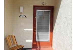 15 Willowbrook Lane, Delray Beach, FL 33446 - MLS#R11161194