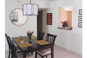 15 Willowbrook Lane, Delray Beach, FL 33446 - MLS#R11161194