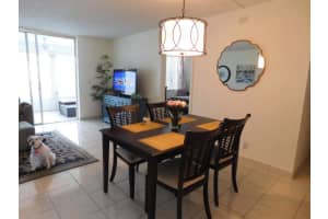 15 Willowbrook Lane, Delray Beach, FL 33446 - MLS#R11161194