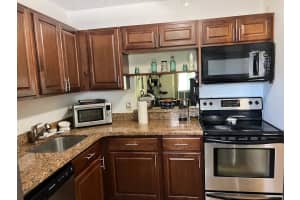 2700 Casita Way, Delray Beach, FL 33445 - MLS#R11161195