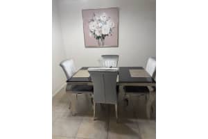 2700 Casita Way, Delray Beach, FL 33445 - MLS#R11161195