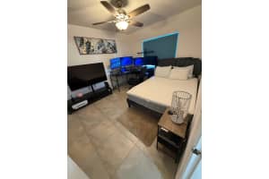 2700 Casita Way, Delray Beach, FL 33445 - MLS#R11161195