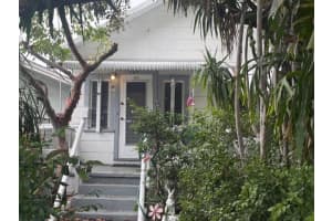 221 S J Street, Lake Worth Beach, Fl 33460, Lake Worth Beach