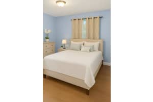 2303 Center Stone Lane, Riviera Beach, FL 33404 - MLS#R11161198