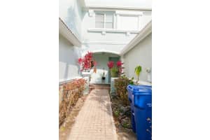 2303 Center Stone Lane, Riviera Beach, FL 33404 - MLS#R11161198