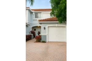 2303 Center Stone Lane, Riviera Beach, FL 33404 - MLS#R11161198