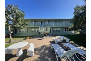 66 Easthampton C C, West Palm Beach, FL 33417, West Palm Beach, FL 33417 - MLS#R11161199