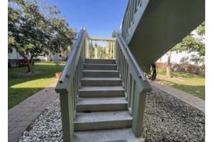 66 Easthampton C C, West Palm Beach, FL 33417, West Palm Beach, FL 33417 - MLS#R11161199