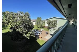 66 Easthampton C C, West Palm Beach, FL 33417, West Palm Beach, FL 33417 - MLS#R11161199