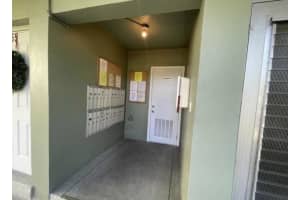 66 Easthampton C C, West Palm Beach, FL 33417, West Palm Beach, FL 33417 - MLS#R11161199