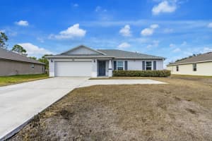 742 Bayshore Boulevard, Port Saint Lucie, FL 34983 Sold 04/02/26