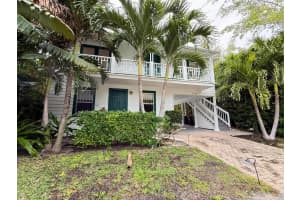 1713 Florida Avenue, West Palm Beach, FL 33401 - MLS#R11161202